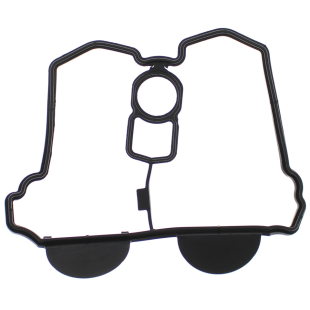 Прокладка клапанной крышки YAMAHA YZF450 03-05, WR450F 03-06 WINDEROSA 817853