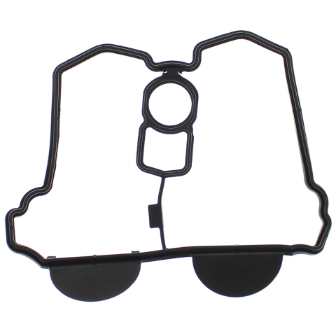 Прокладка клапанной крышки YAMAHA YZF450 03-05, WR450F 03-06 WINDEROSA 817853