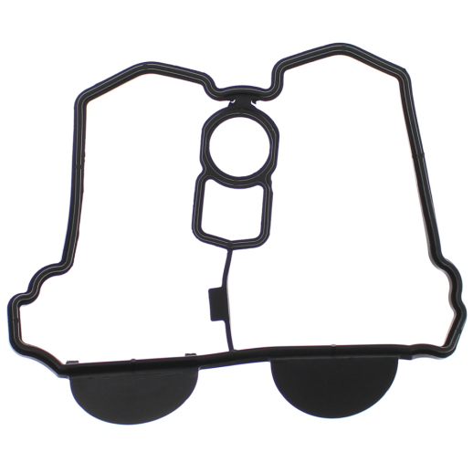 Прокладка клапанної кришки YAMAHA YZF450 03-05, WR450F 03-06 WINDEROSA 817853