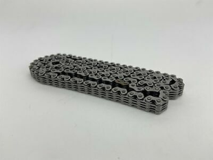 Цепь ГРМ Honda 14401-MCH-003