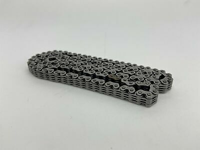 Цепь ГРМ Honda 14401-MCH-003