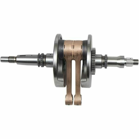 Коленвал ARCTIC CAT 1000 09-16 HOT RODS 4433