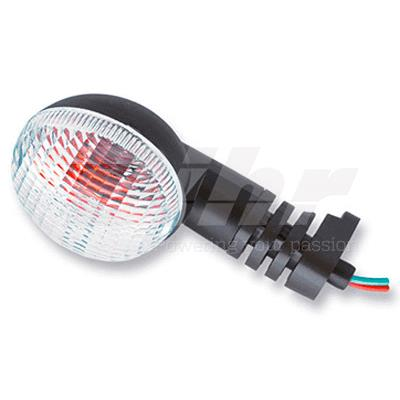 Указатель поворота GAS GAS ENDURO FSE HP-WILD TXT, HONDA CRE CRM TRX, KTM EXC, PEUGEOT XPS XR6, SHERCO ENDURO VICMA 1058195