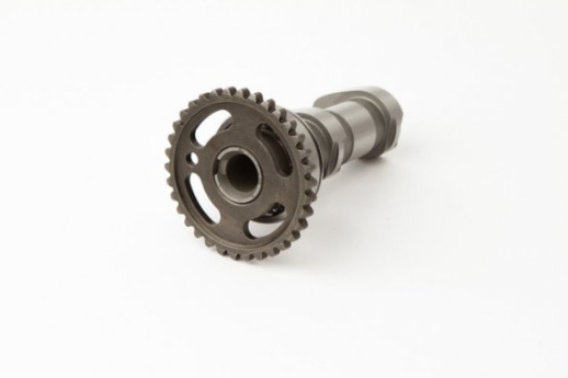 Розподільний вал KAWASAKI KFX 450 R ATV 08-09 HOT CAMS 2093-2IN