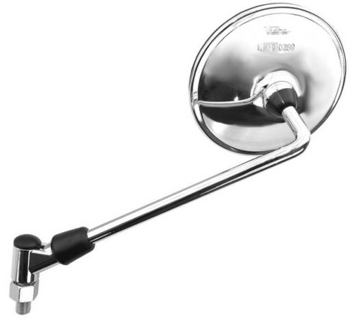 Дзеркало VICMA VIC-E201RI