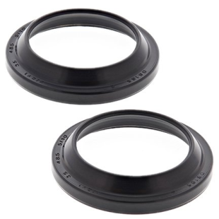 Пыльники вилки AllBalls 57-121