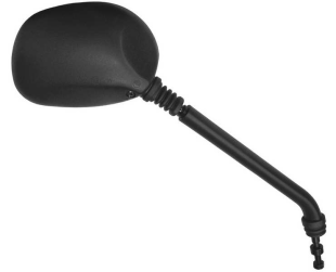 Дзеркало VICMA VIC-E444D праве