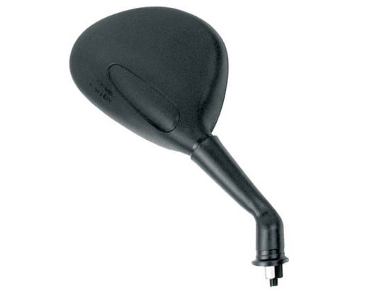 Дзеркало SANGYANG/SYM ATTILA, CINDERELLA, SUPER DUKE, SUPER FANCY 50/100/125 1996- VICMA VIC-E489D праве