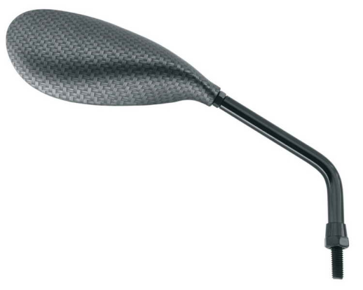 Дзеркало VICMA VIC-E267D праве