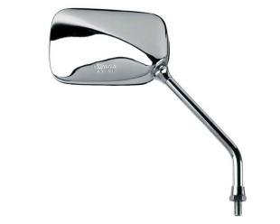 Зеркало VICMA VIC-E293D правое