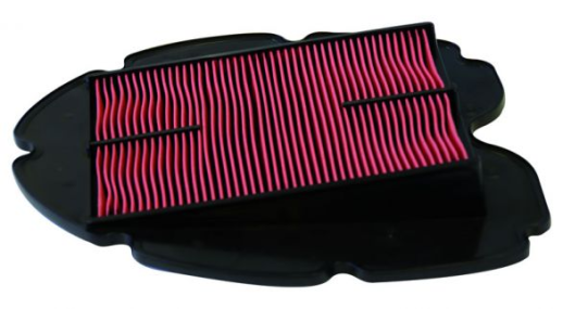 Повітряний фільтр CHAMPION CH J331 (HFA4915)