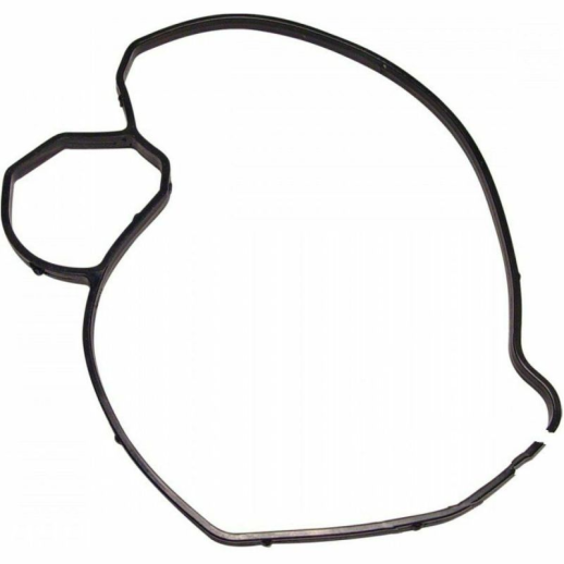 Прокладка водяной помпы BMW F 650/800GS/GT/R/ST '08-'17  ATHENA S410068024002