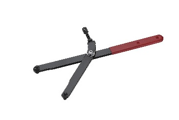 Фиксатор ротора ACCEl ATL029