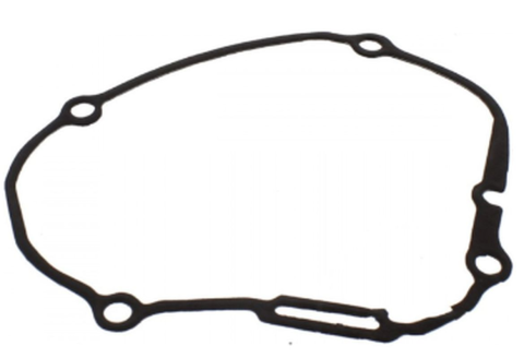 Прокладка крышки генератора YAMAHA YZ 125 '05-'22 (OEM:1C3154510000)  ATHENA S410485017076