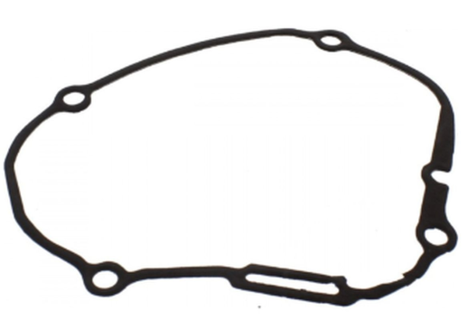 Прокладка крышки генератора YAMAHA YZ 125 '05-'22 (OEM:1C3154510000)  ATHENA S410485017076