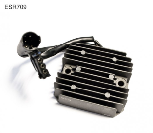 Регулятор напряжения BMW F700/800 G650 ELECTROSPORT ESR709