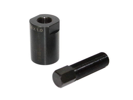 Знімач магнето KTM 250/300/400/450/525CC/620, HUSQVARNA 250/450/510 (M26X1,0R.H.) NACHMAN MX-12931