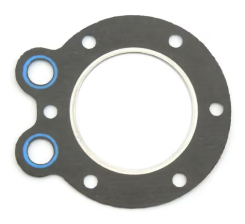 Прокладка ГБЦ BMW R 66 '38-'41 (OEM:2661041100) ATHENA S410068001023