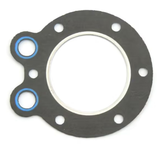 Прокладка ГБЦ BMW R 66 '38-'41 (OEM:2661041100) ATHENA S410068001023