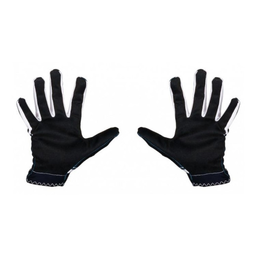 Рукавички O'Neal Matrix чорний