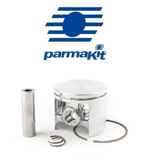 Поршень PIAGGIO PARMAKIT 57501.02/40