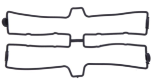 Прокладка клапанной крышки YAMAHA FZR600   ATHENA S410485015014