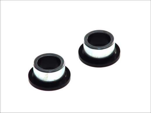 Втулки колеса YAMAHA WR, YZ 125-450 2002-2018 4 RIDE AB11-1081-1