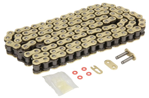 Приводная цепь JT 428HPOGB-122SL