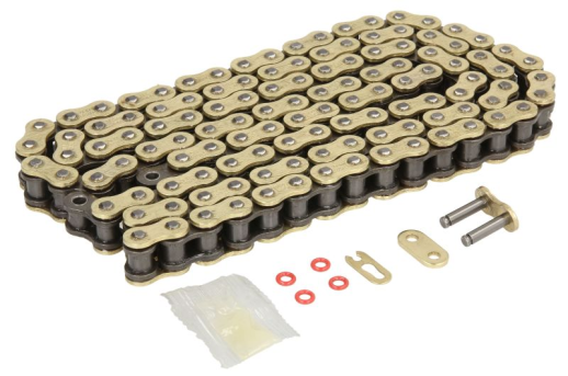 Приводная цепь JT 428HPOGB-122SL