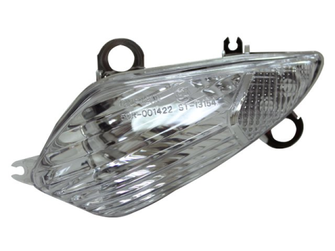 Указатель поворота правый передний HONDA CBR 1000RR 08- NACHMAN KH005RN