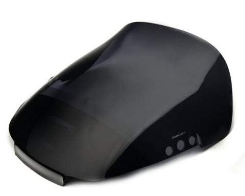 Ветровое стекло LOSTER Honda CBR600F2 91-95