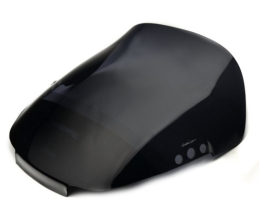 Вітрове скло LOSTER Honda CBR600F2 91-95