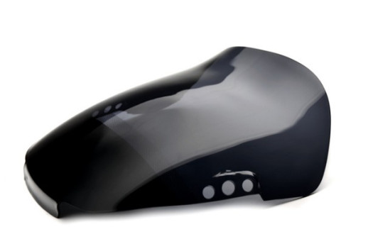 Вітрове скло LOSTER Honda CBR600F2 91-95