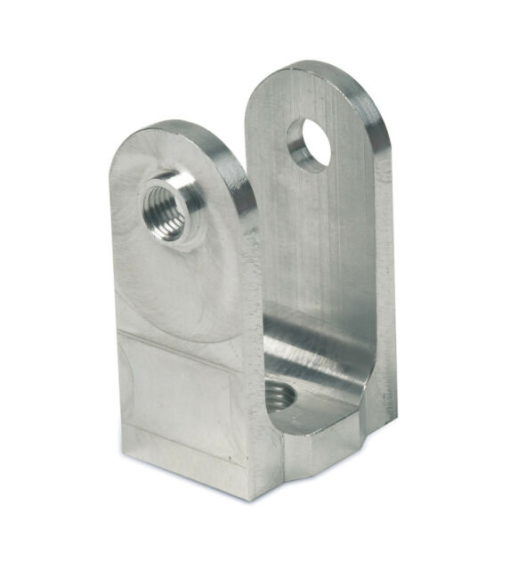 Комплект завищення підвіски SUZUKI GSX-R 600/750/1000 2006- TRW LUCAS MCHL137