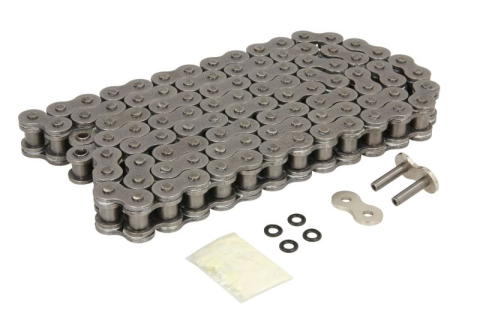 Приводная цепь JT 530X1R-100
