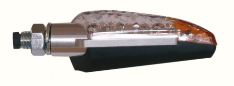 Указатели поворотов универсальные FAR 6995