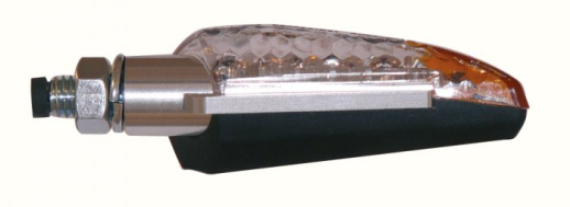 Покажчики поворотів універсальні FAR 6995