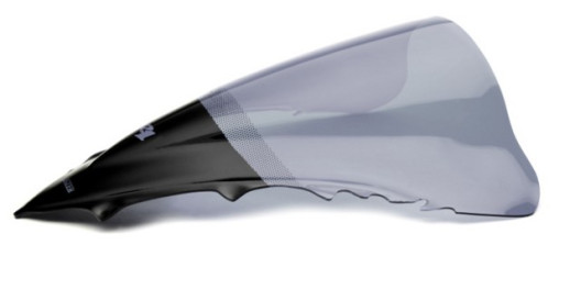 Вітрове скло LOSTER Yamaha YZF-R1 07-08