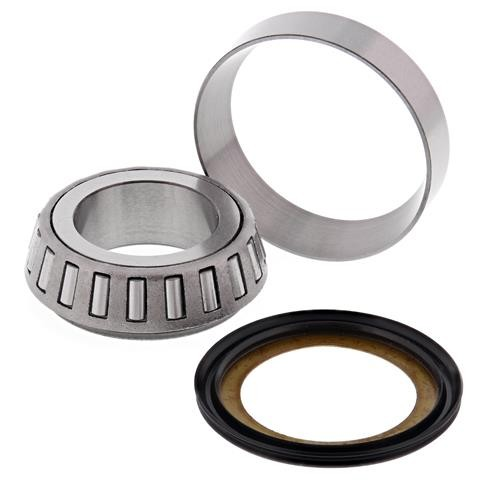 Комплект підшипників рульової колонки 4 RIDE AB99-3524-5