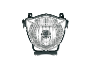 Фара головного света YAMAHA XT 660R 04-07, XT 660X 04-06 VICMA 9826VC