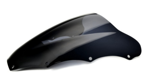 Вітрове скло LOSTER Kawasaki ZX 9 R 98-99