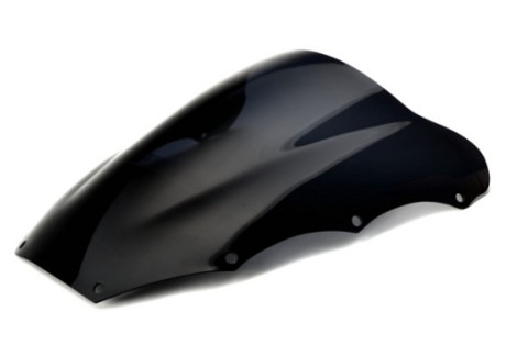 Ветровое стекло LOSTER Kawasaki ZX 9 R 98-99