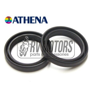 Сальники вилки Athena 25,7x35x7/9
