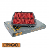 Воздушный фильтр EMGO 12-94217 (HFA6501)
