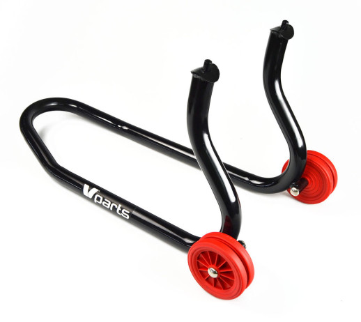 Підкат під переднє колесо Vicma 