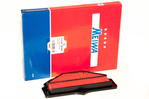 Повітряний фільтр MEIWA S3166 (HFA3613)