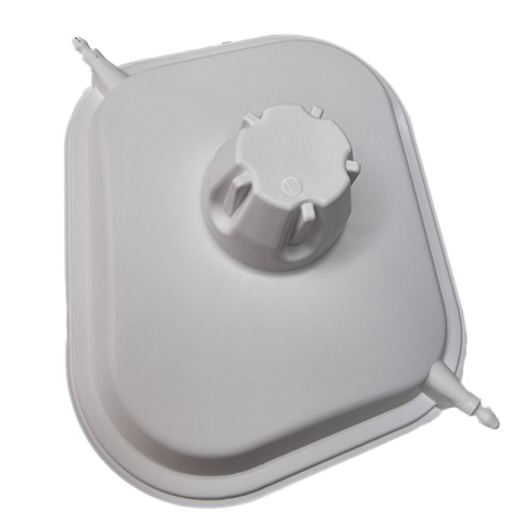 Заглушка воздушного фильтра  KTM SX 85 2018  MULTI AIR MA2826