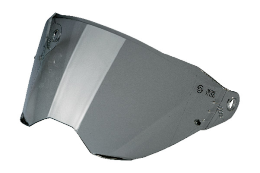 Візор CABERG JACKAL 2020 A8394 (pin lock)