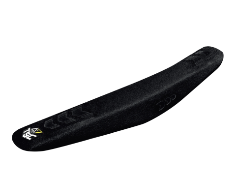 Обшивка сидения   HUSQVARNA TC 85 '18-'23 TSC  BLACKBIRD E1623J