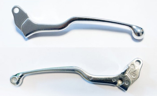 Важіль зчеплення NACHMAN SUZUKI GSF 650 BANDIT &#39;05-&#39;06 DSS22SN